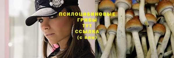молекула духа Верхнеуральск