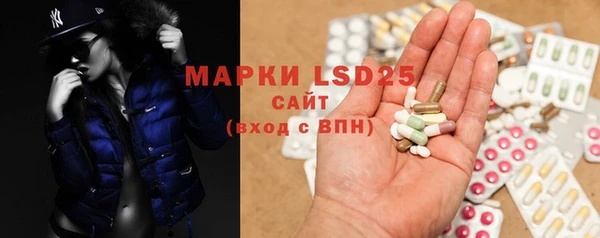 ECSTASY Вяземский