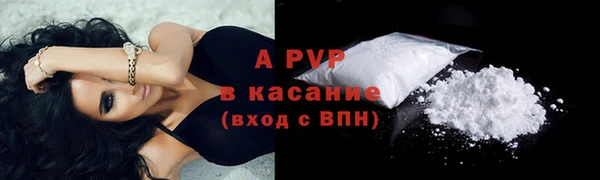 бошки Верея