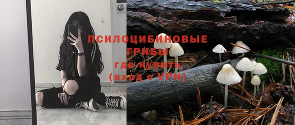 молекула духа Верхнеуральск